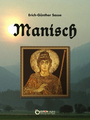 cover image of Manisch